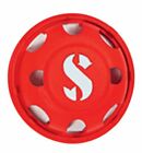 11.602.033 Scubapro Color Kit Regulators Accessories Red