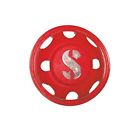 11.602.033p Scubapro Color Cover Red 4048336322201