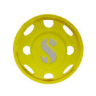 11.602.034 Scubapro Color Kit Regulators Accessories Yellow 4048336358880