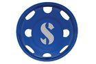 11.602.042p Scubapro S600 Color Cover 4048336358873