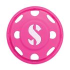 11.602.049p Scubapro Color Purge Cover Version Pink 4048336358897
