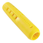 11.700.030-11.700.010 Scuba Pro Scubapro Second Stage Hose Protector