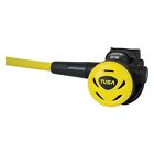 1100-c01sg Cobham Cuma Canadian Underwater