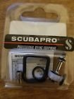 D350-d400 11012040 Scubapro Maintenance Repair Kit