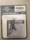 R190-295-380-395 111300045 Scubapro Hp Kit