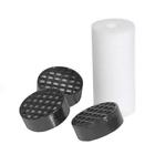 112-03-00-001 Apollo Sports Air Filter 816881022419