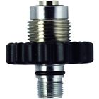 C300-200 11361045 Scubapro Maintanence Repair Kit