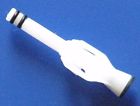 11650015 Scubapro X-650 Poppet Assembly
