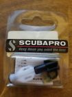 11650041 Scubapro Maintenance Repair Kit