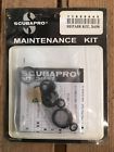 11650045 Scubapro X650 Repair Kit 11650045 Scubapro X650 Repair Kit