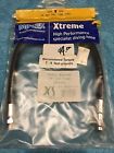 116920 Aqua Lung Abs Scuba 053242173988 116920 Aqua Lung Abs Scuba 053242173988