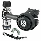 R195 12.118.000-coil Scubapro Mk2 Evo