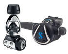 12.175.000 Scubapro Mk11-c370 Scuba Regulator 4048336388948