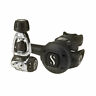 12.177.000 Scubapro Regulator Yoke 048336426466