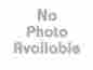 12.252.080 Scubapro Mk25 G260 Tactical Scuba Diving Regulator System 4048336113588