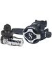 300-s620ti 12.620.300 Scubapro Evo Din Regulator