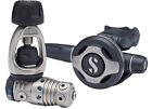 12.620.400 Scubapro Mk25t Evo-s620ti Titanium