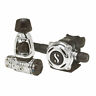 12.719.010 Scubapro Evo Regulator Yoke 048336418447