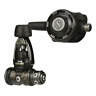 12.719.500 Scubapro Evo Carbon Bt Diving Regulator Yoke 4048336417952