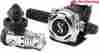 12.770.010 Scubapro Mk25 A700 Scuba Diving Regulator System 4048336098571