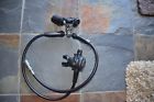 12.950.080 Scubapro Mk25-s600 Regulator 50th