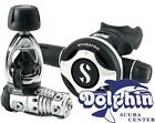 12.971.040 Regulator Mpn Scubapro Mk25 Diversscuba S600