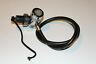 2514 1203 Apeks Din First Stage Regulator