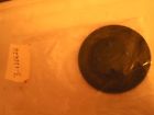 120626 Us Divers Regulator Diaphragm Nos