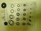 121091 Seaquest Us Divers Regulator Century Service Parts Kit