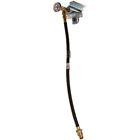 1211-1401 Trident Marine Gas Regulator Psi 704917000183 1211-1401 Trident Marine Gas Regulator Psi 704917000183