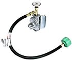 1211-1402 Trident Brand New Marine 0704917010991