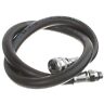12200-30 National Inflato Divers