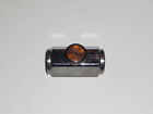 1230-1411 Trident Marine L.p Gas