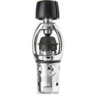 125420 Aqualung Aqua Lung Calypso 555000084333 125420 Aqualung Aqua Lung Calypso 555000084333