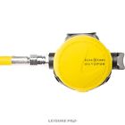 125440 Aqualung Aqua Lung Calypso-titan 555000084371 125440 Aqualung Aqua Lung Calypso-titan 555000084371