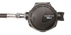 125460 Unbranded Aqualung Titan Classic 3rd 125460 Unbranded Aqualung Titan Classic 3rd