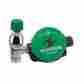 1257-80 Aqualung Calypso O2 Oxygen Regulator