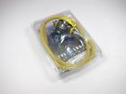 125800 Aqua Lung Octopus Regulator 053242179522 125800 Aqua Lung Octopus Regulator 053242179522