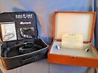 192170 125960 Aqua Lung Mistral Limited 053242