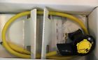 127620 Aqua Lung Aqualung Kronos 053242200486