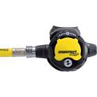 127849 Aqualung Aqua Lung Mikron 053242208772