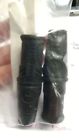 127859 Aqua Lung Hose Protector