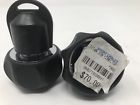 128545 Aqualung Lot Of 2