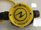 128560 Aqua Lung Calypso-octopus Regulator 053242227414