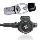 128700 Aqualung Calypso Regulator 053242230001