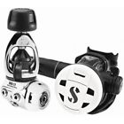 Mk11-c200 12903000 Scubapro Regulators