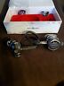 129250 Aqua Lung Aqualung Legend Lx Acd Regulator