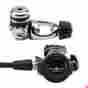 129600 Aqualung Legend Regulator