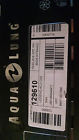 129610 Aqua Lung Aqualung Legend Acd