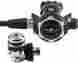129630 Aqua Lung Legend Lx Regulator Din 846713017733